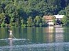 DSCF4667.jpg
