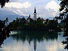 DSCF4668.jpg