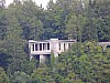 DSCF4671.jpg