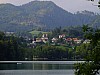 DSCF4674.jpg