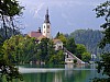 DSCF4676.jpg