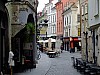 DSCF4689.jpg