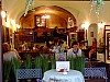 DSCF4690.jpg