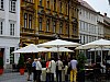 DSCF4696.jpg
