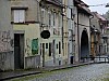 DSCF4700.jpg