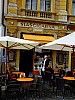 DSCF4704.jpg