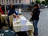 DSCF4705.jpg