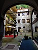 DSCF4708.jpg