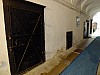 DSCF4709.jpg