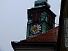 DSCF4710.jpg