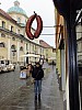 DSCF4712.jpg
