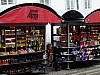 DSCF4713.jpg