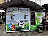 DSCF4714.jpg