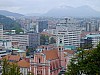 DSCF4716.jpg