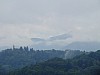 DSCF4719.jpg