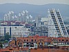 DSCF4721.jpg