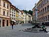 DSCF4725.jpg