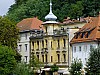 DSCF4729.jpg