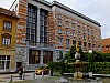 DSCF4730.jpg