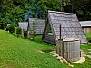 DSCF4743.jpg