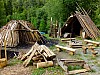 DSCF4746.jpg