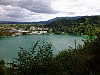 DSCF4755.jpg