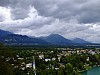 DSCF4757.jpg