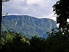 DSCF4764.jpg