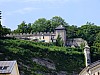 DSCF4777.jpg