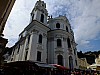 DSCF4780.jpg