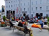 DSCF4781.jpg