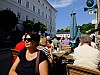 DSCF4783.jpg
