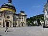 DSCF4786.jpg