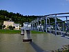 DSCF4792.jpg