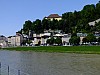 DSCF4793.jpg