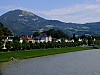 DSCF4794.jpg