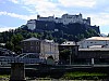 DSCF4795.jpg