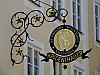 DSCF4798.jpg