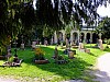 DSCF4800.jpg