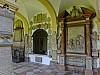 DSCF4801.jpg
