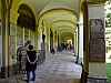 DSCF4804.jpg