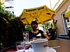 DSCF4806.jpg