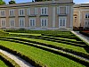 DSCF4809.jpg