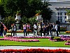 DSCF4810.jpg