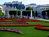 DSCF4812.jpg