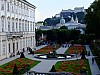 DSCF4815.jpg