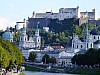 DSCF4817.jpg