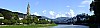 DSCF4821.jpg