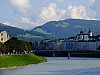 DSCF4822.jpg
