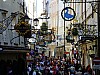 DSCF4826.jpg